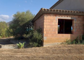 Foto 3 - Villa Tuerra II, San Vito - foto 3