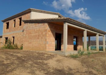 Foto 4 - Villa Tuerra II, San Vito - foto 4