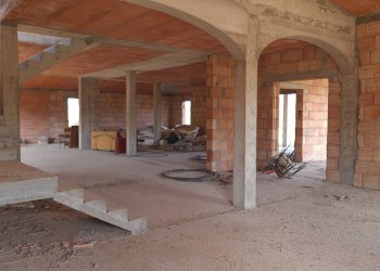 Foto 5 - Villa Tuerra II, San Vito - foto 5