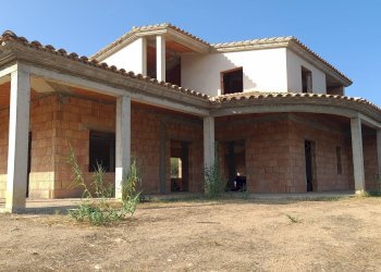 Foto 7 - Villa Tuerra II, San Vito - foto 7