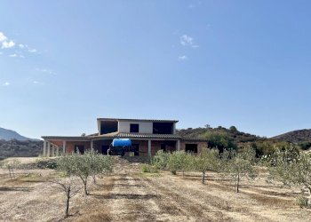 Foto 11 - Villa Tuerra II, San Vito - foto 11