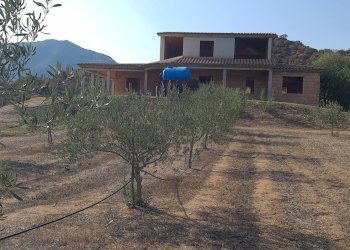 Foto 12 - Villa Tuerra II, San Vito - foto 12