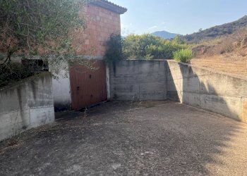 Foto 13 - Villa Tuerra II, San Vito - foto 13