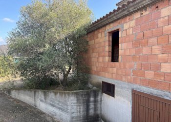 Foto 14 - Villa Tuerra II, San Vito - foto 14