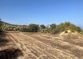 Foto 15 - Villa Tuerra II, San Vito - foto 15