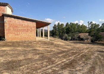 Foto 16 - Villa Tuerra II, San Vito - foto 16