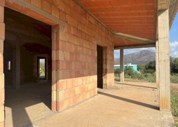 Foto 17 - Villa Tuerra II, San Vito - foto 17