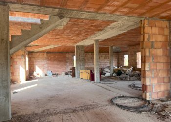 Foto 18 - Villa Tuerra II, San Vito - foto 18