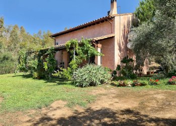 Foto 6 - Rustico Ex strada statale 125, San Vito - foto 6