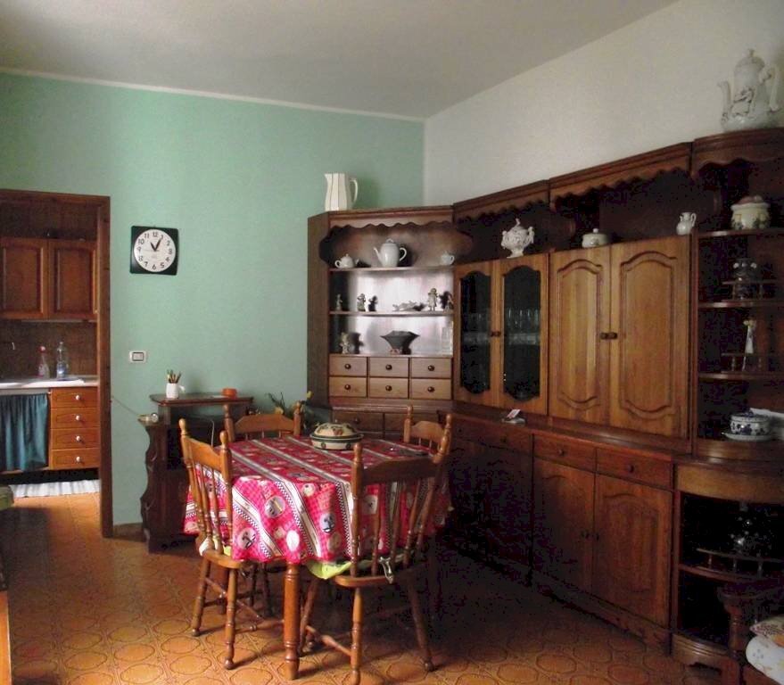 Foto 2 - Independent house Via Santa Lucia, Ballao - photo 2