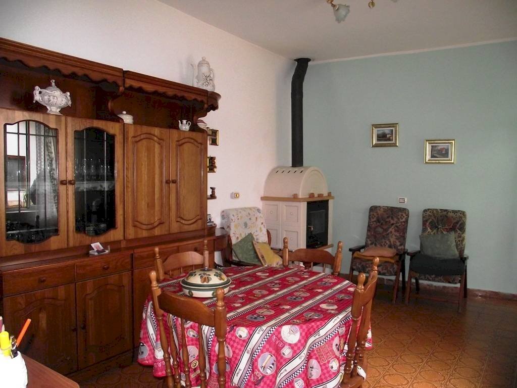 Foto 3 - Independent house Via Santa Lucia, Ballao - photo 3