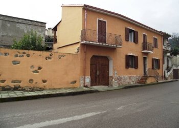 Foto 1 - Independent house Via Santa Lucia, Ballao - photo 1