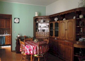 Foto 2 - Independent house Via Santa Lucia, Ballao - photo 2