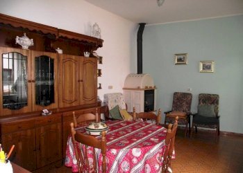 Foto 3 - Independent house Via Santa Lucia, Ballao - photo 3