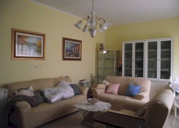 Foto 4 - Independent house Via Santa Lucia, Ballao - photo 4