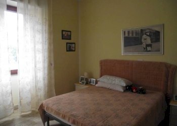 Foto 5 - Independent house Via Santa Lucia, Ballao - photo 5