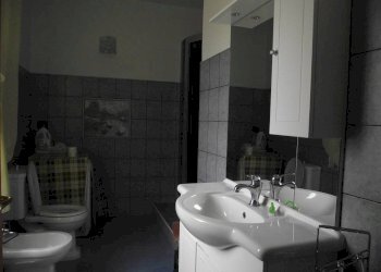 Foto 6 - Independent house Via Santa Lucia, Ballao - photo 6