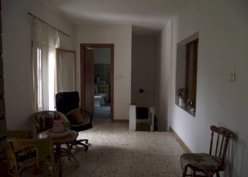 Foto 7 - Independent house Via Santa Lucia, Ballao - photo 7