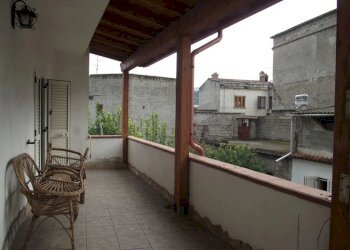 Foto 8 - Independent house Via Santa Lucia, Ballao - photo 8