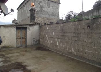 Foto 9 - Independent house Via Santa Lucia, Ballao - photo 9