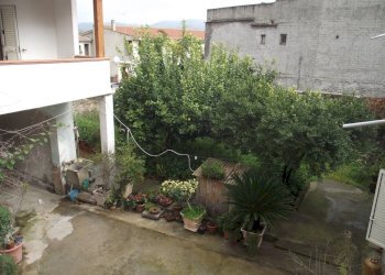 Foto 10 - Independent house Via Santa Lucia, Ballao - photo 10