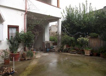 Foto 11 - Independent house Via Santa Lucia, Ballao - photo 11