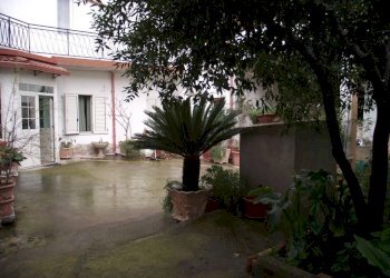 Foto 12 - Independent house Via Santa Lucia, Ballao - photo 12