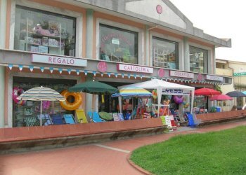 Foto 4 - Locale Commerciale Via delle Rondini
1, San Vito - foto 4