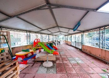 Foto 8 - Locale Commerciale Via delle Rondini
1, San Vito - foto 8