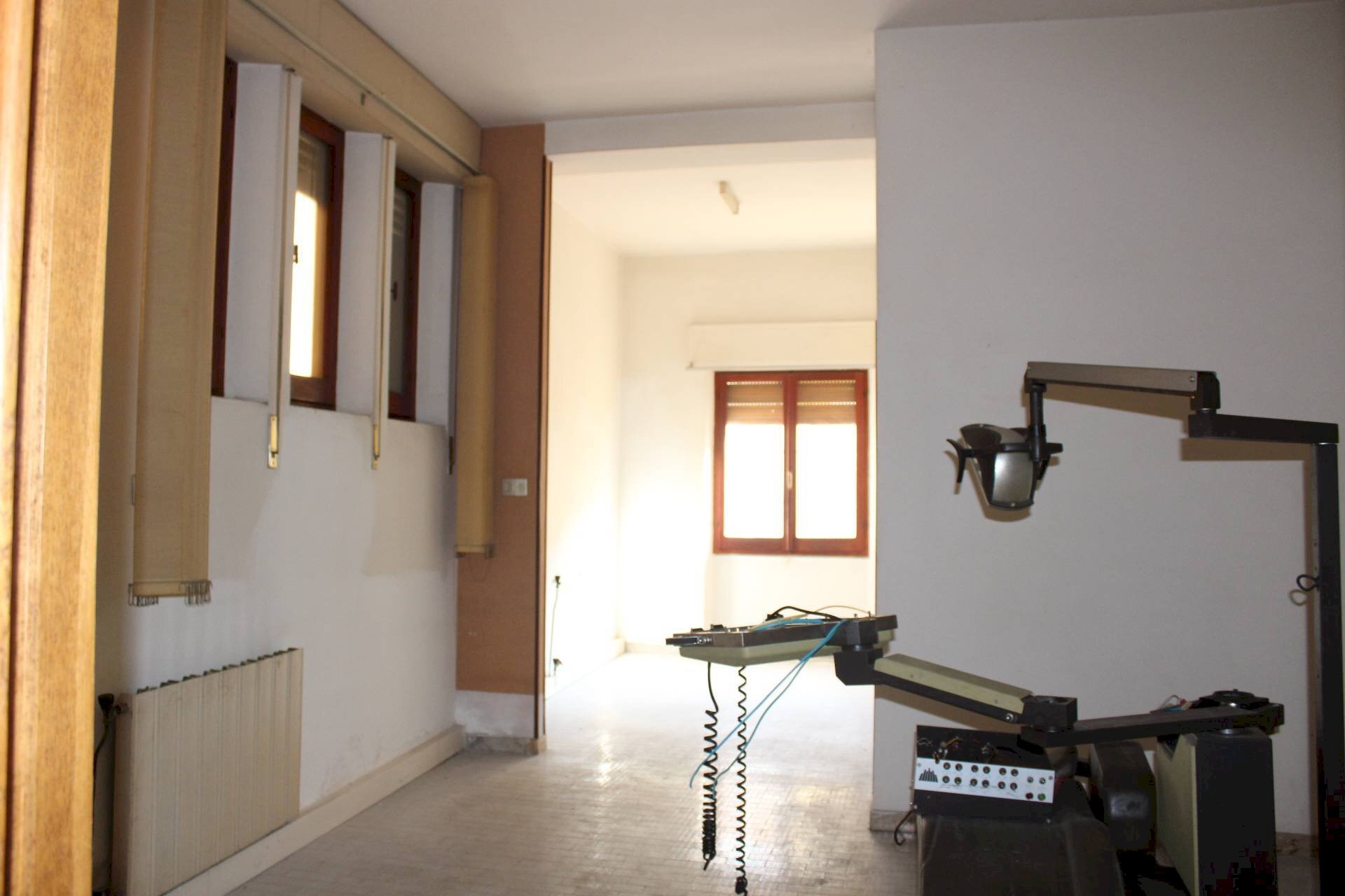 Foto 2 - Independent house Via Nazionale, Villaputzu - photo 2