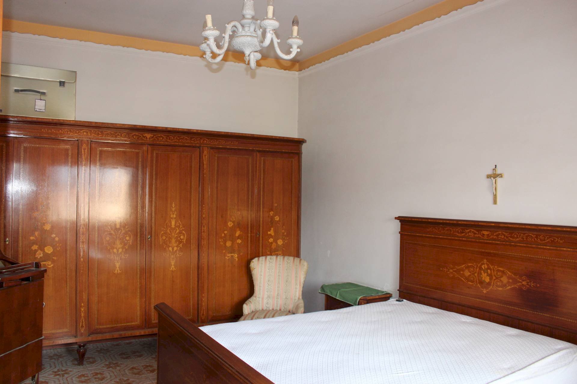 Foto 3 - Independent house Via Nazionale, Villaputzu - photo 3