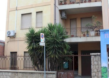 Foto 1 - Independent house Via Nazionale, Villaputzu - photo 1