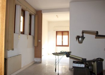 Foto 2 - Independent house Via Nazionale, Villaputzu - photo 2