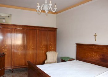 Foto 3 - Independent house Via Nazionale, Villaputzu - photo 3