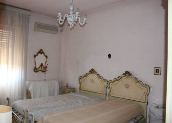 Foto 4 - Independent house Via Nazionale, Villaputzu - photo 4