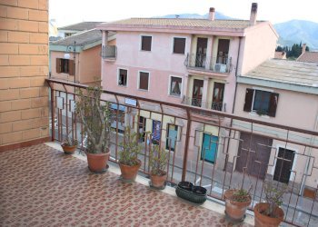 Foto 5 - Independent house Via Nazionale, Villaputzu - photo 5