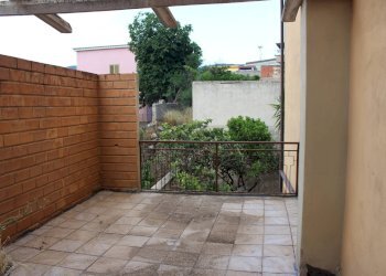 Foto 7 - Independent house Via Nazionale, Villaputzu - photo 7