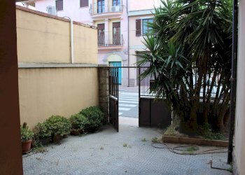 Foto 8 - Independent house Via Nazionale, Villaputzu - photo 8