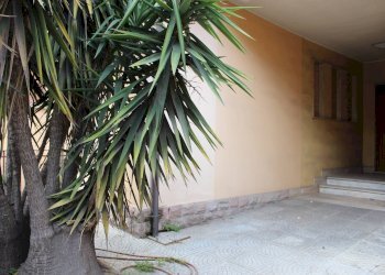 Foto 9 - Independent house Via Nazionale, Villaputzu - photo 9