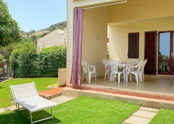 Foto 3 - Villa Costa Rei via delle Tuie, Muravera - foto 3