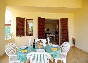 Foto 4 - Villa Costa Rei via delle Tuie, Muravera - foto 4