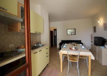 Foto 5 - Villa Costa Rei via delle Tuie, Muravera - foto 5