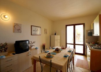 Foto 6 - Villa Costa Rei via delle Tuie, Muravera - foto 6