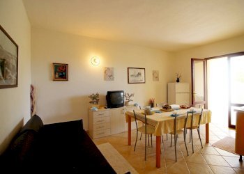 Foto 7 - Villa Costa Rei via delle Tuie, Muravera - foto 7