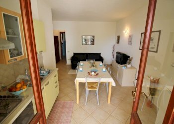 Foto 8 - Villa Costa Rei via delle Tuie, Muravera - foto 8