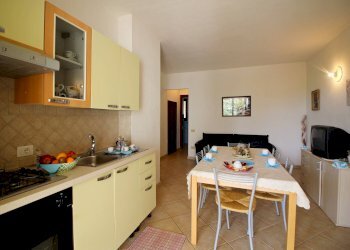 Foto 9 - Villa Costa Rei via delle Tuie, Muravera - foto 9