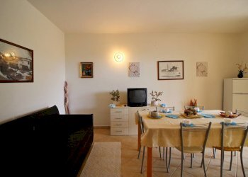 Foto 10 - Villa Costa Rei via delle Tuie, Muravera - foto 10