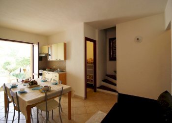 Foto 11 - Villa Costa Rei via delle Tuie, Muravera - foto 11