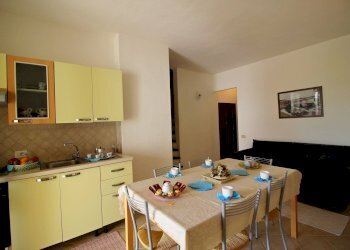 Foto 12 - Villa Costa Rei via delle Tuie, Muravera - foto 12