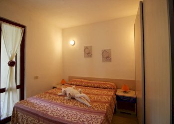 Foto 13 - Villa Costa Rei via delle Tuie, Muravera - foto 13